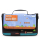 Etui i folia do konsoli PowerA SWITCH Torba i etui na konsolę Super Mario